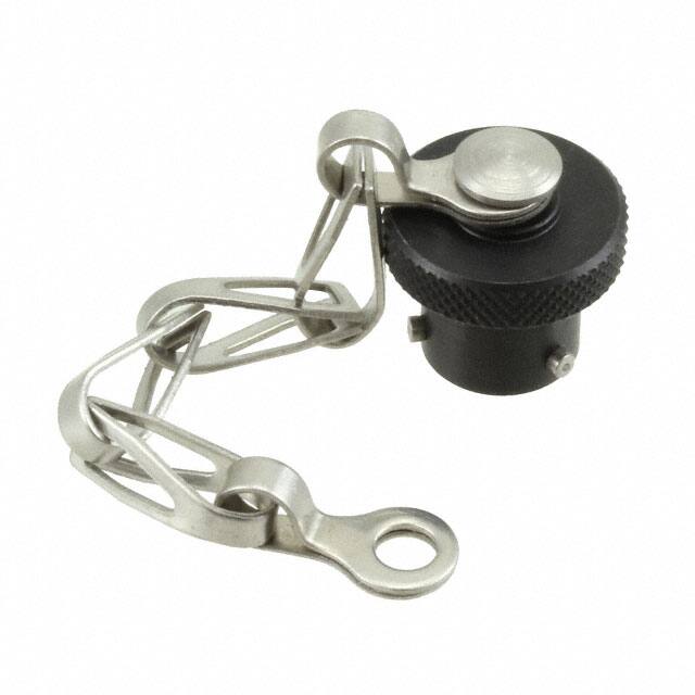 MS3180-8CA Amphenol Interconnect India  Zubehör für Rundsteckverbinder